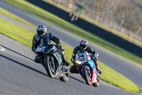 PJM-Wedding-Photography;enduro-digital-images;event-digital-images;eventdigitalimages;mallory-park;mallory-park-photographs;mallory-park-trackday;mallory-park-trackday-photographs;no-limits-trackdays;peter-wileman-photography;racing-digital-images;trackday-digital-images;trackday-photos